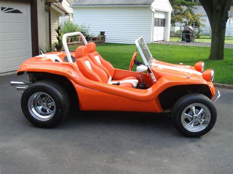 These were generically called “<b>dune</b> buggies” or “beach buggies. . Dune buggy kit for sale